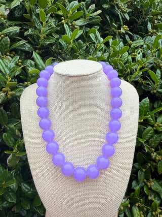 POP of Color Mini