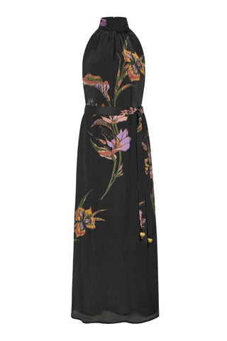 Penelope Dress