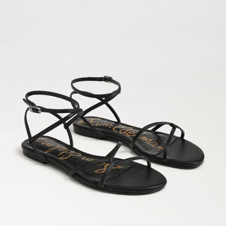Ellian Sandal