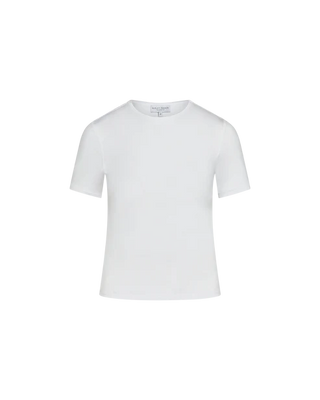 Fitted T-Shirt