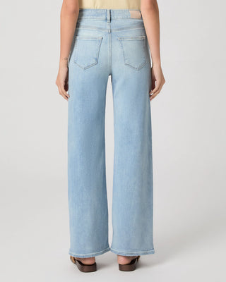 Anessa 31IN