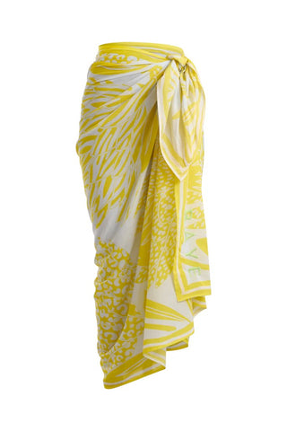 Sarong