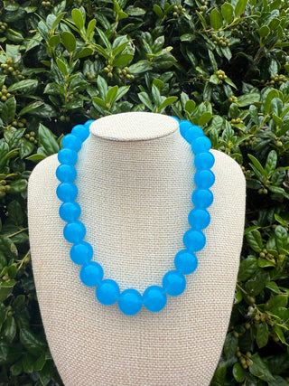 POP of Color Mini