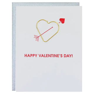 Happy Valentine's Day