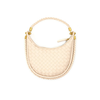 The Sienna Hobo