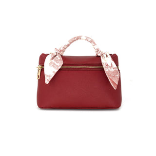 Mini Crossbody