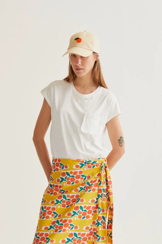 Basic T-Shirt