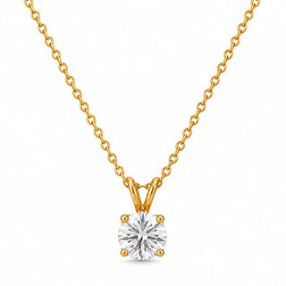 Lillian Necklace