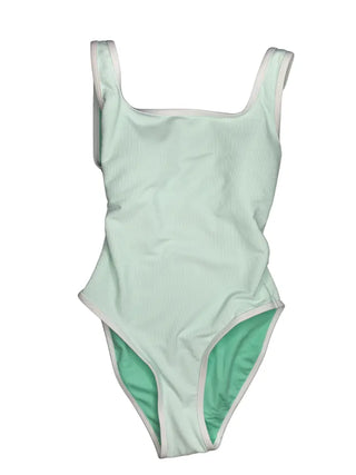 Ocean Isle One Piece