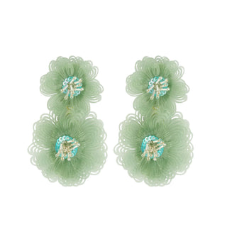 Agustina Earrings