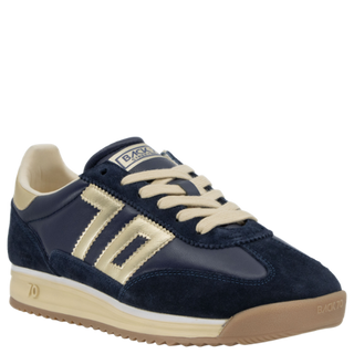 Jogger