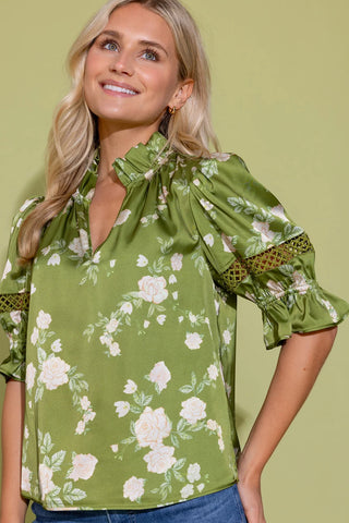 Lottie Top